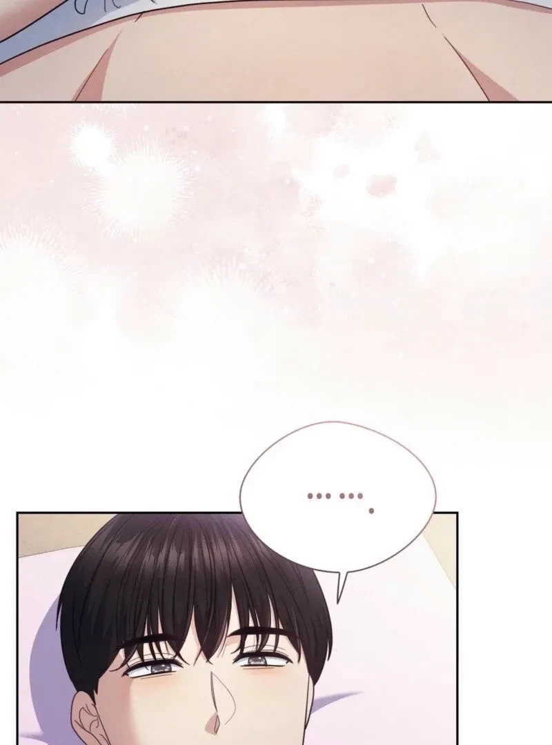 Chapter 19, page 62