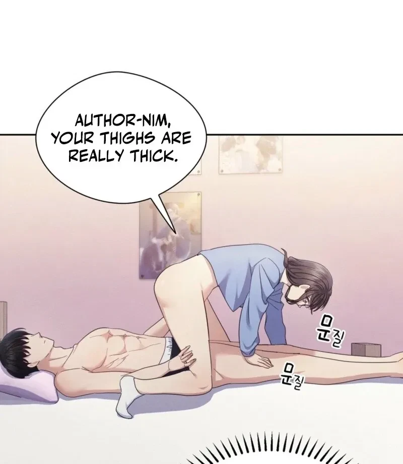 Chapter 19, page 64