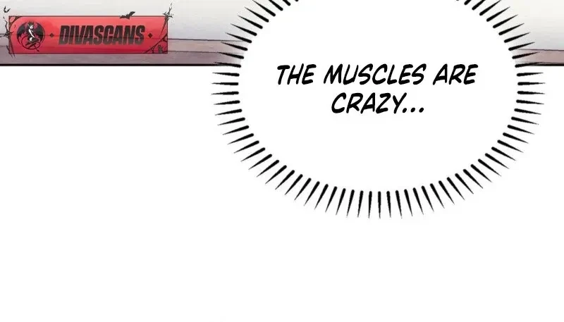 Chapter 19, page 65