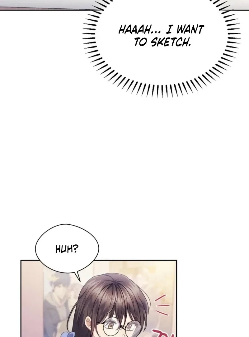 Chapter 19, page 67