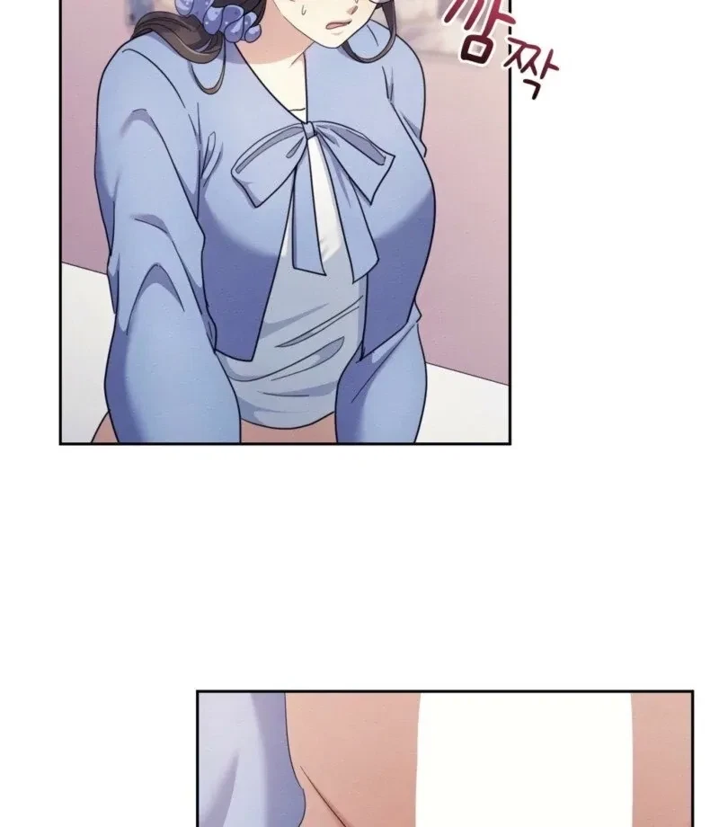 Chapter 19, page 68