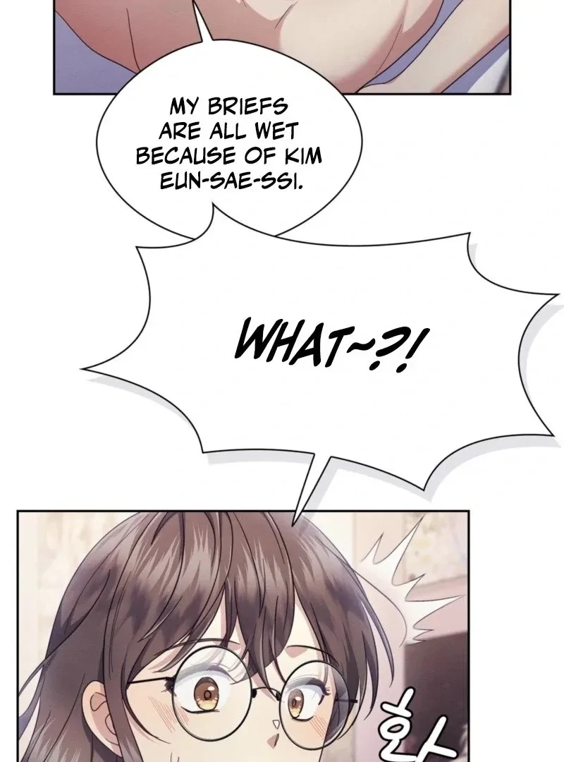 Chapter 19, page 71