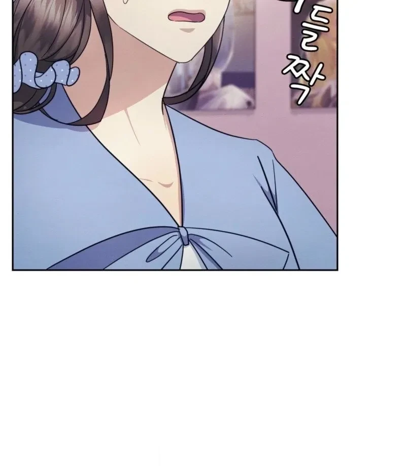 Chapter 19, page 72