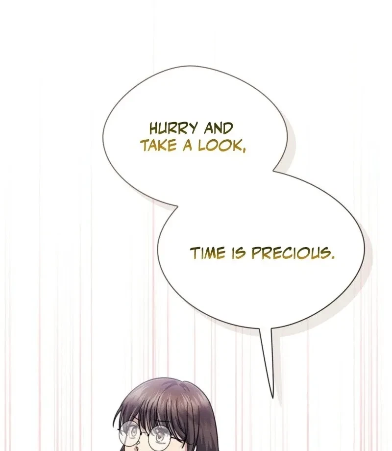 Chapter 19, page 73