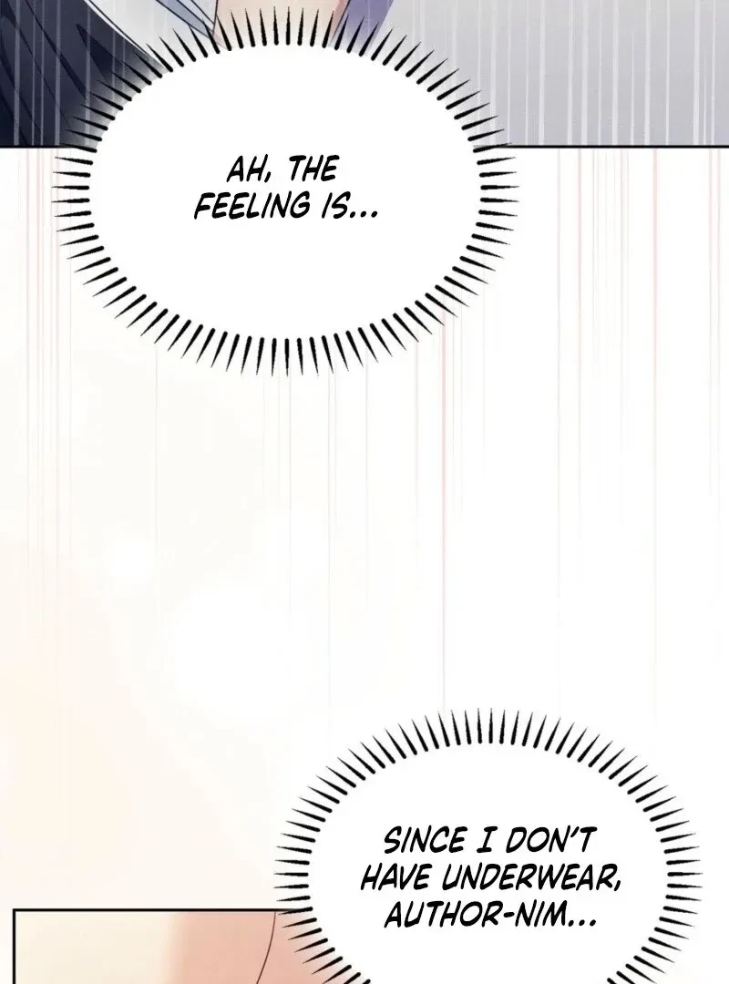 Chapter 19, page 75