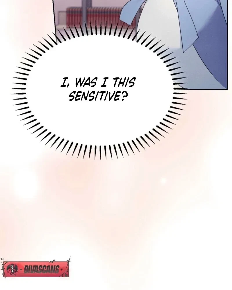 Chapter 19, page 78