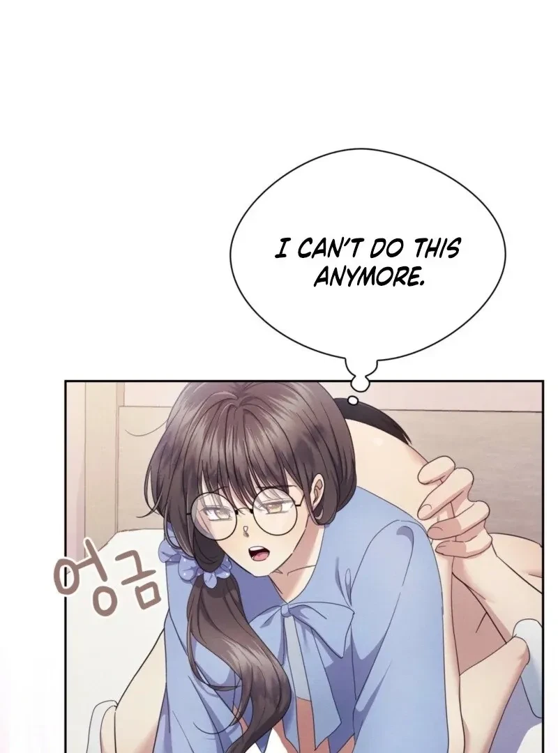 Chapter 19, page 80
