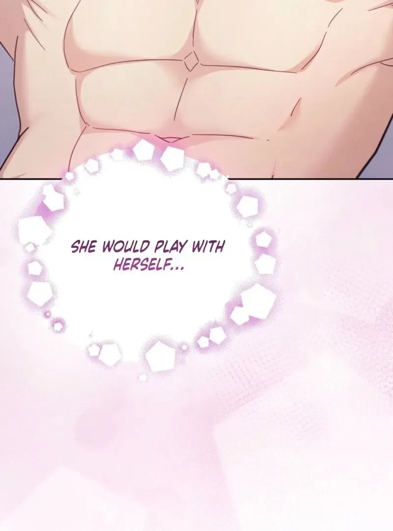 Chapter 19, page 9