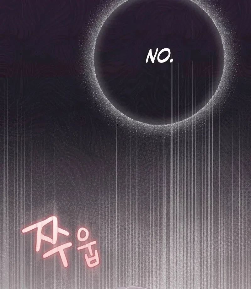 Chapter 19, page 90
