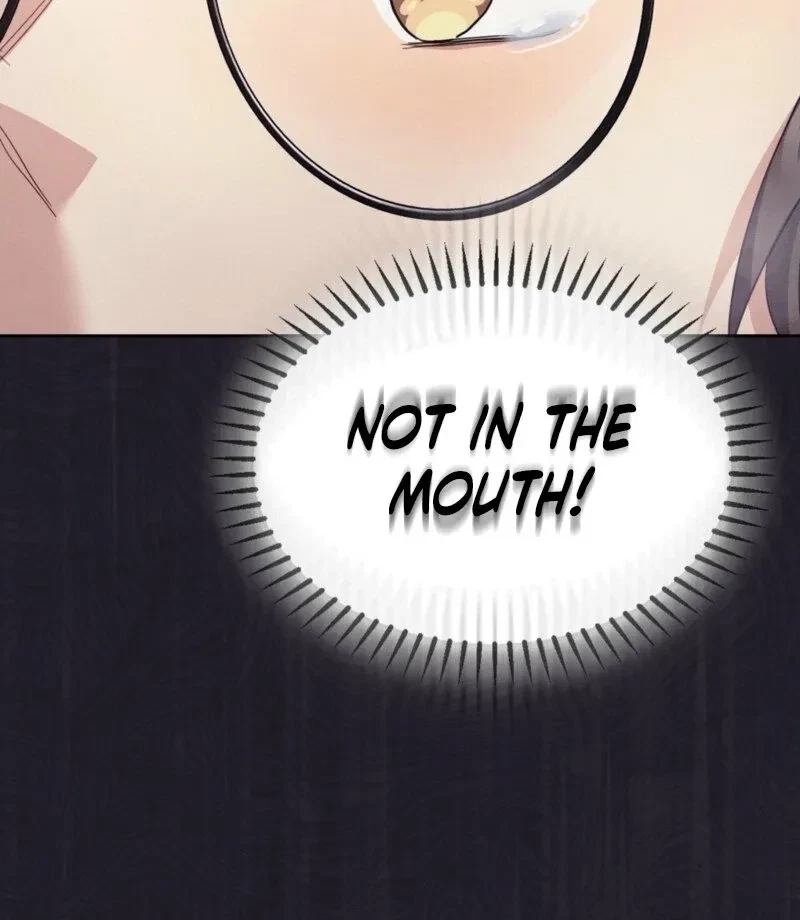 Chapter 19, page 94
