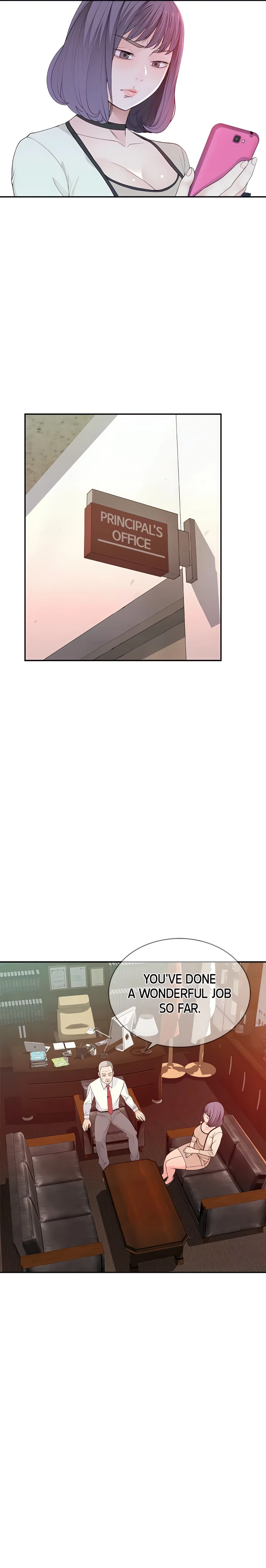 Chapter 6, page 11