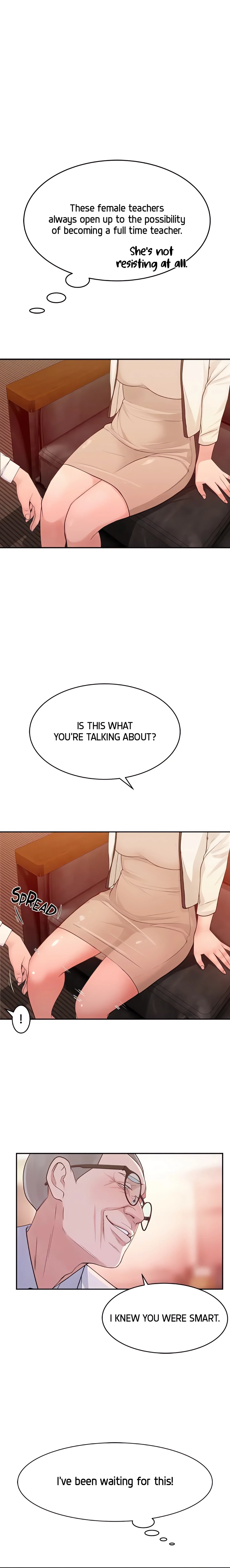 Chapter 6, page 13
