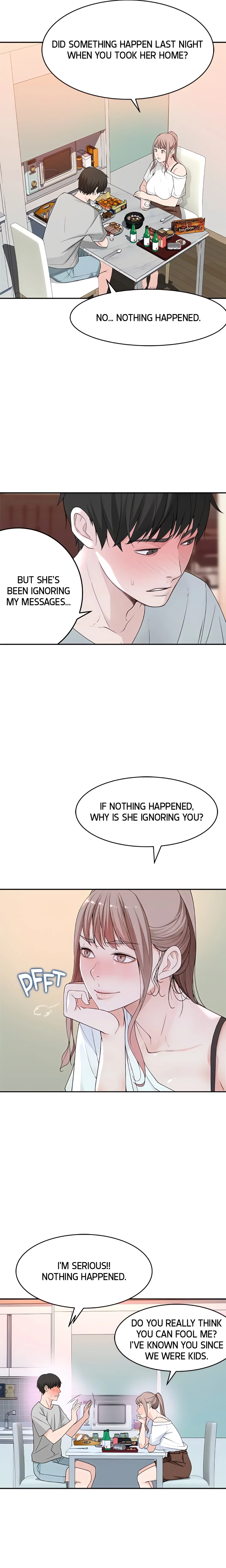 Chapter 6, page 19