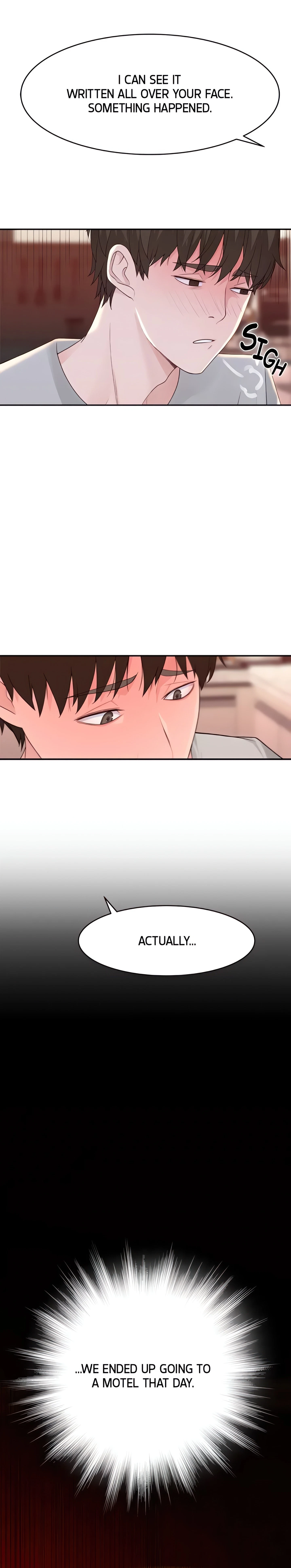 Chapter 6, page 20
