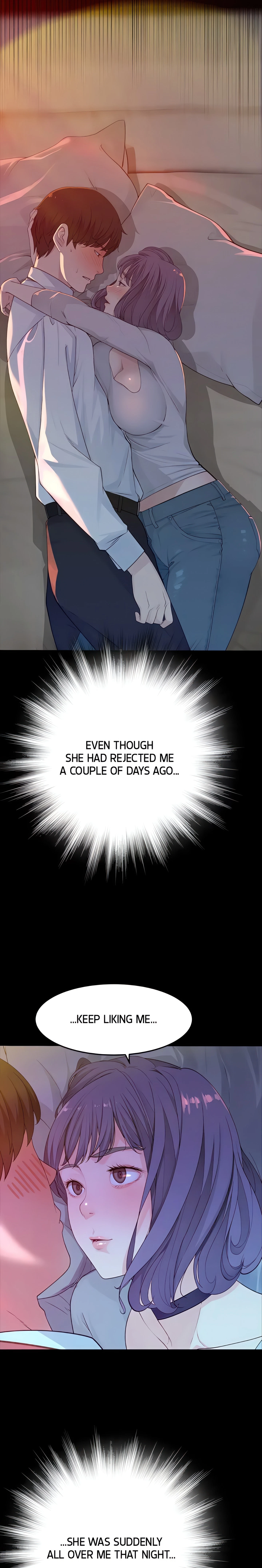 Chapter 6, page 21