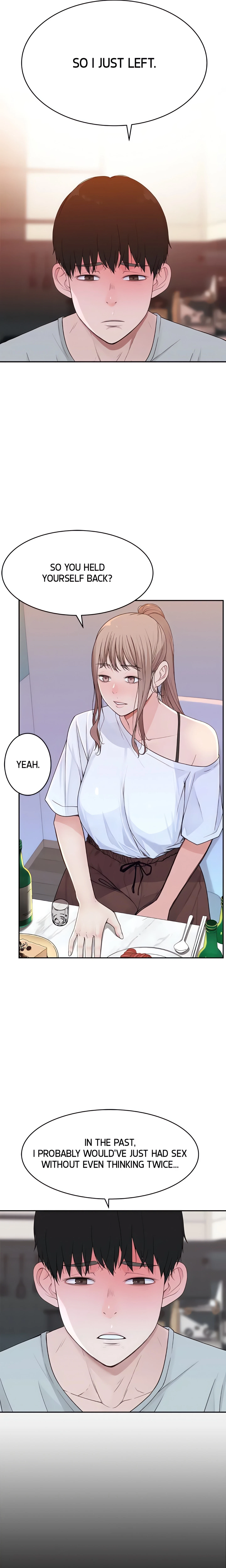 Chapter 6, page 23