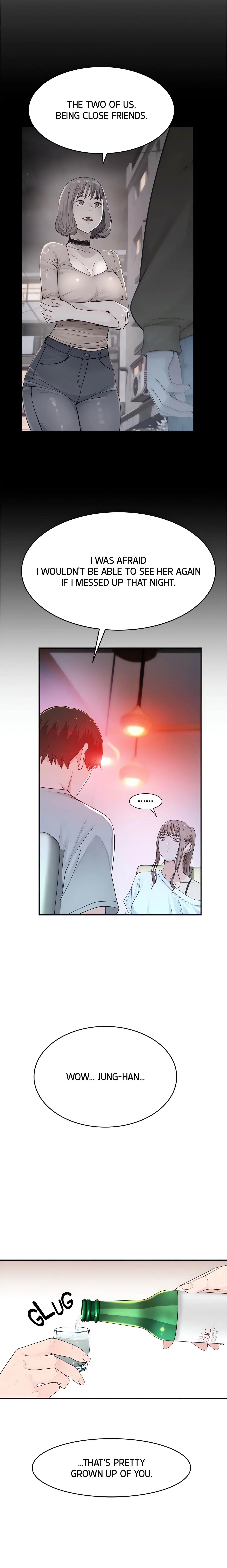 Chapter 6, page 24