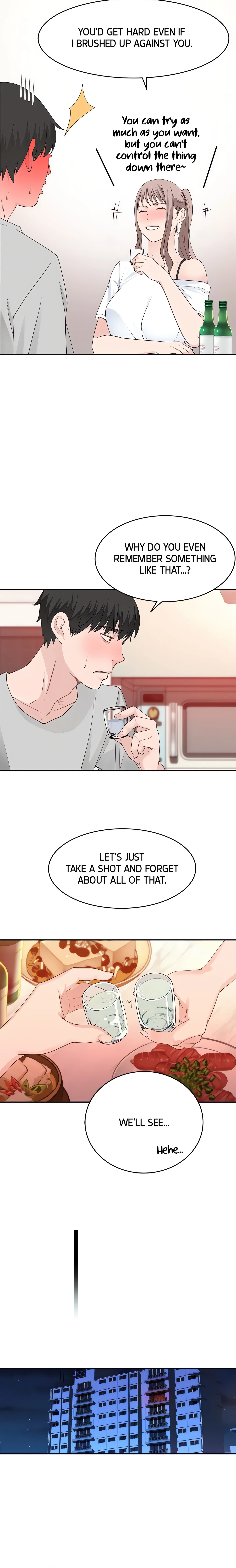 Chapter 6, page 26