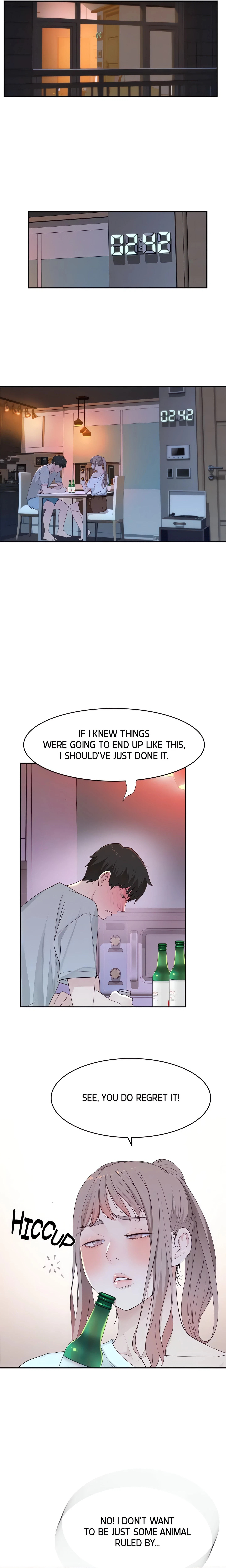 Chapter 6, page 27