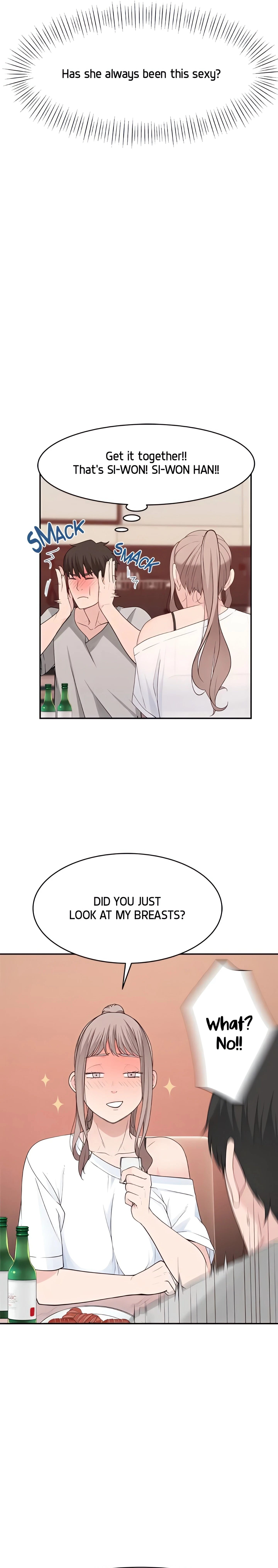 Chapter 6, page 29