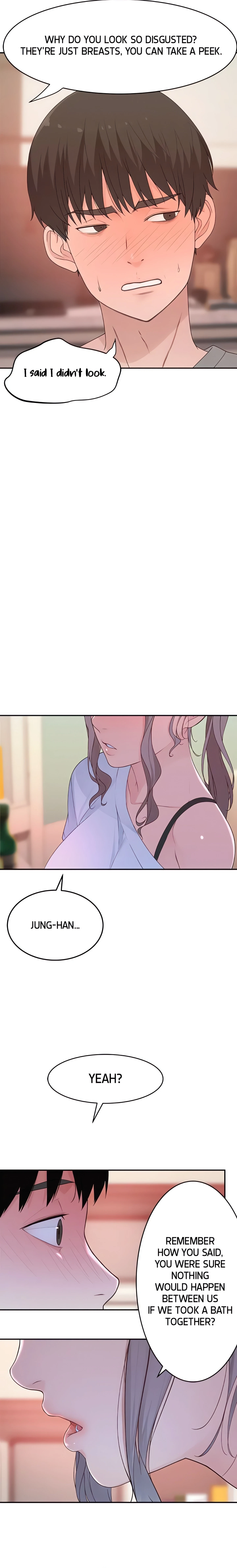 Chapter 6, page 30
