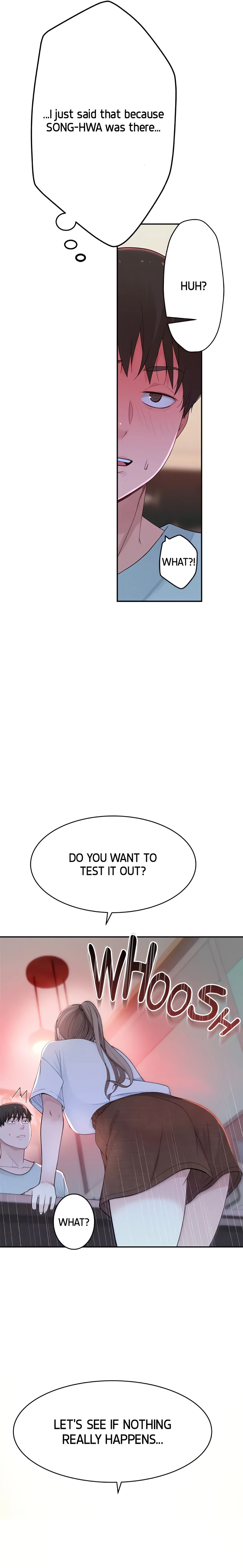 Chapter 6, page 31