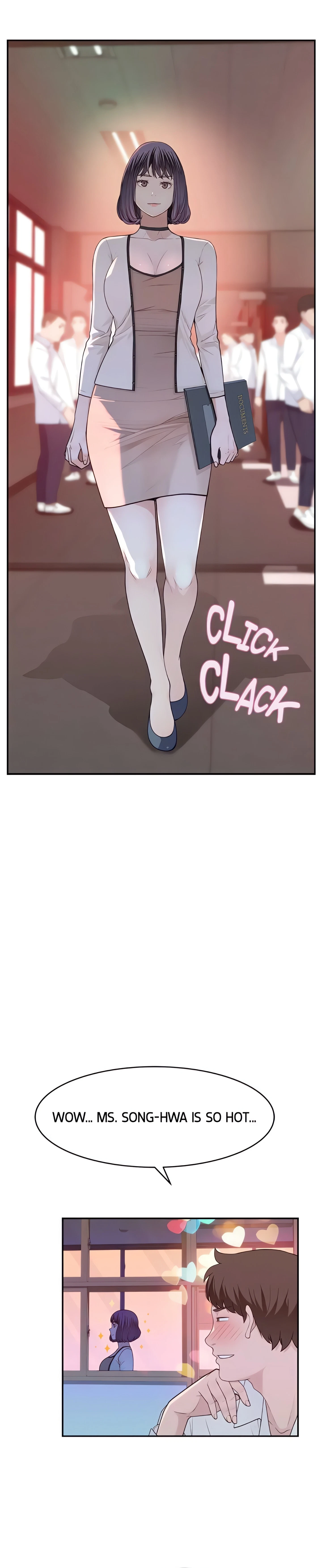Chapter 6, page 6