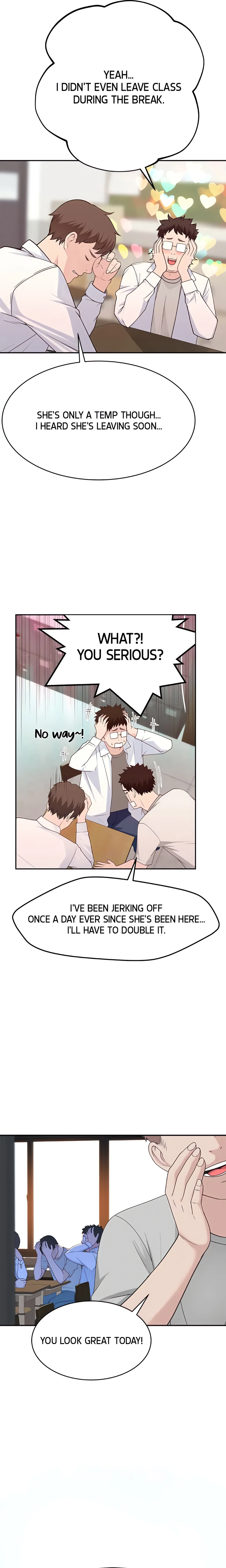 Chapter 6, page 7