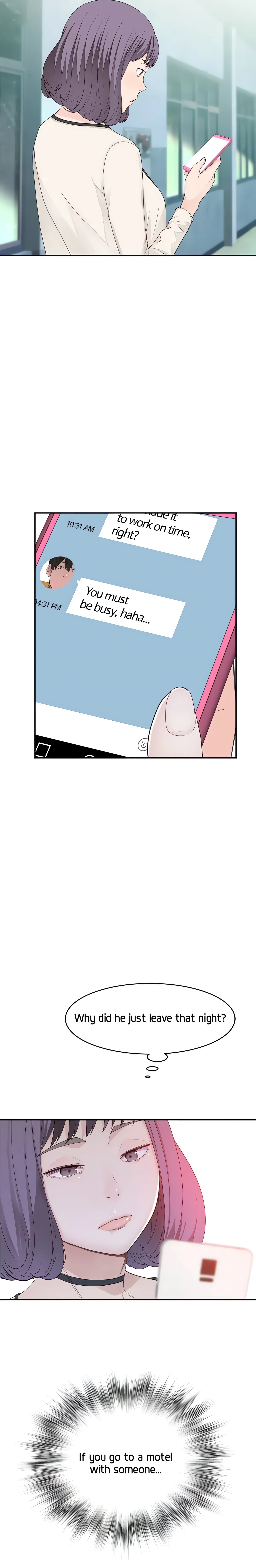 Chapter 6, page 9