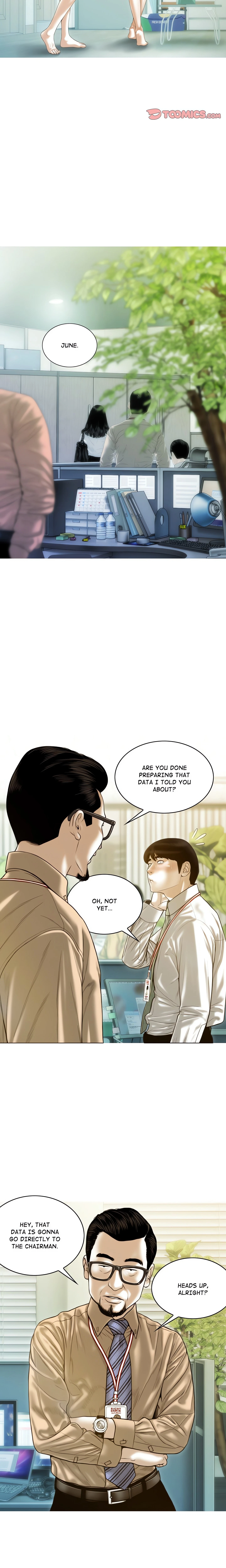 Chapter 26, page 10