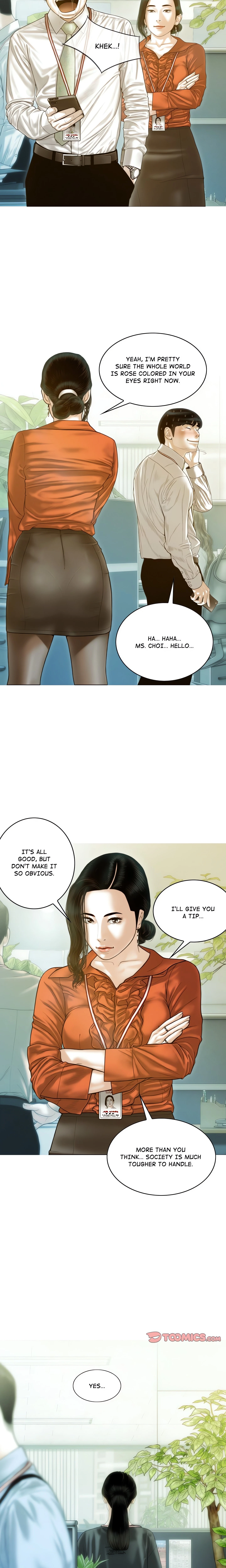 Chapter 26, page 13