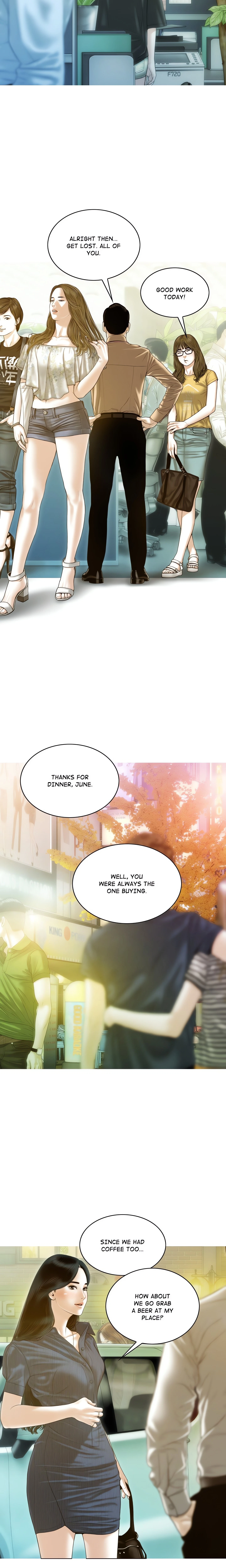 Chapter 26, page 14