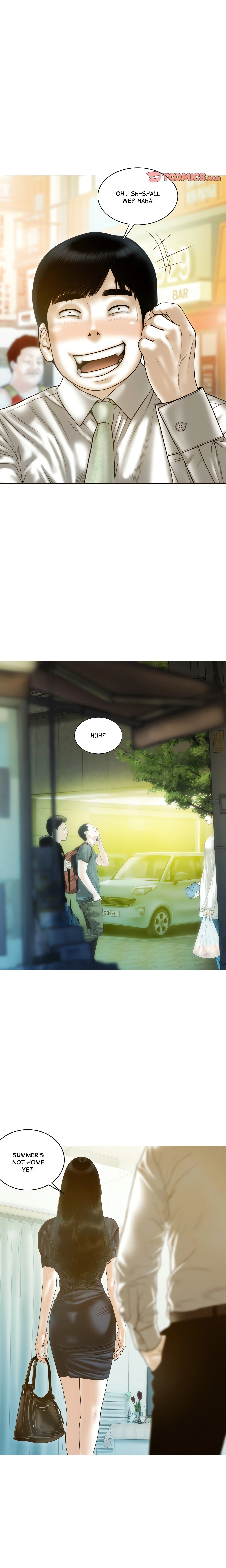 Chapter 26, page 15