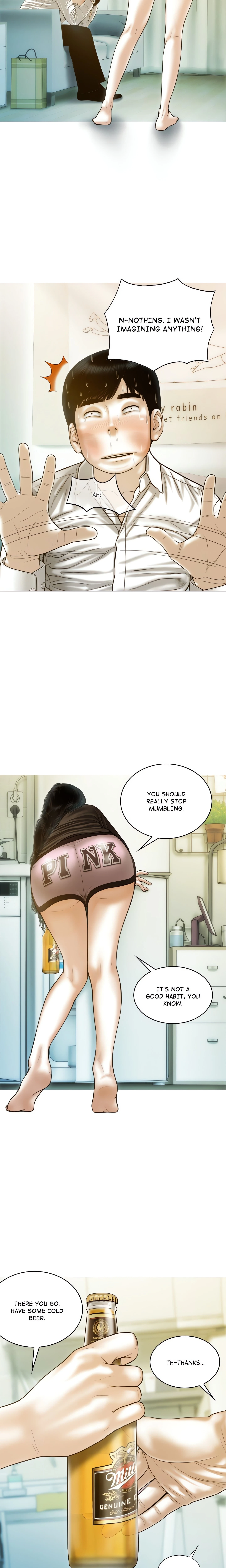 Chapter 26, page 19