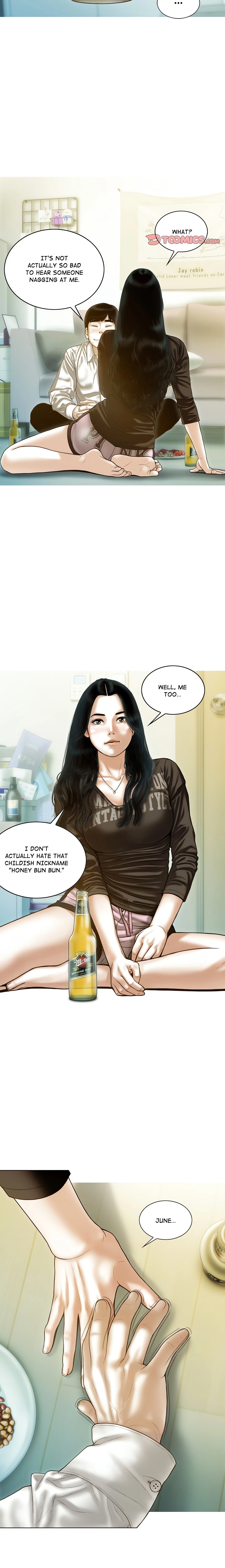 Chapter 26, page 20
