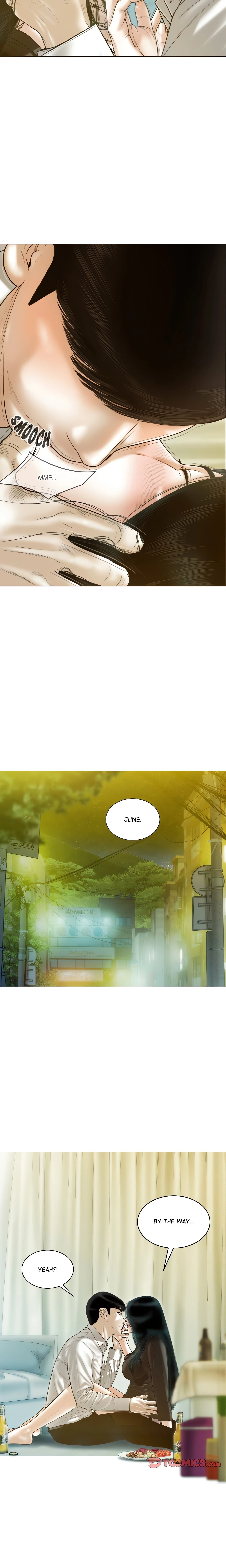 Chapter 26, page 23