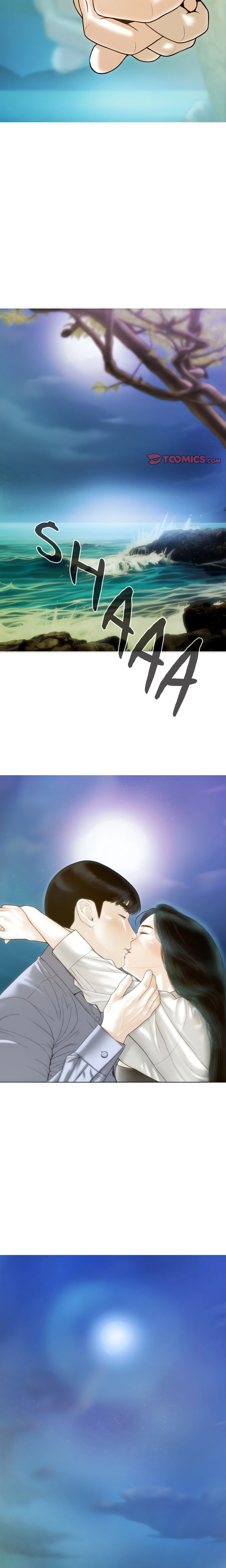 Chapter 26, page 6
