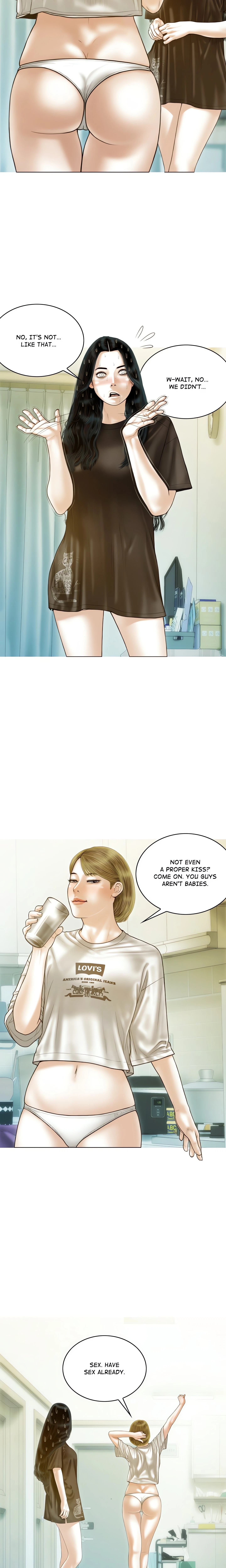 Chapter 26, page 9