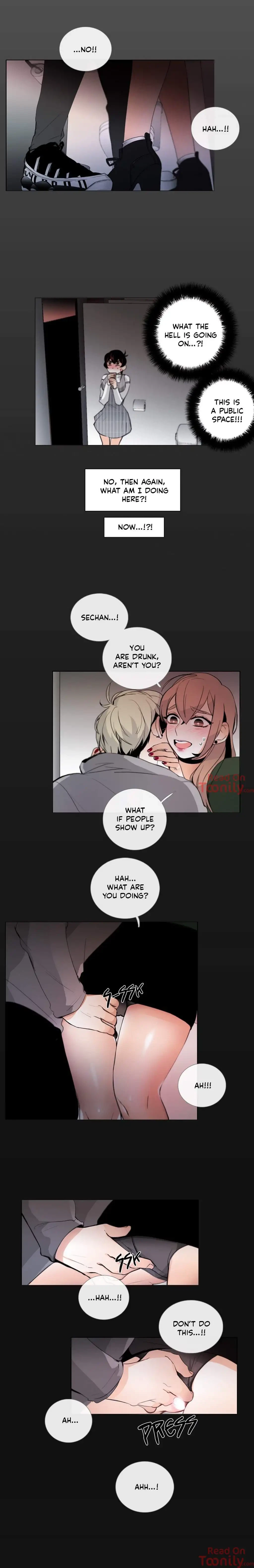 Chapter 19, page 11
