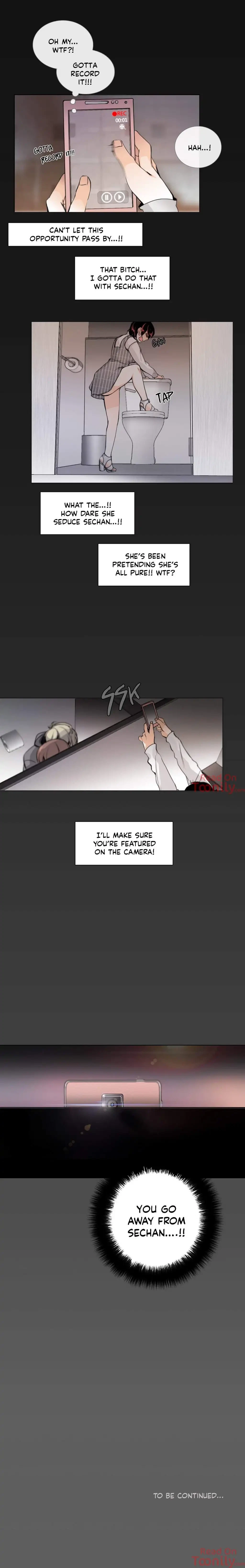 Chapter 19, page 12