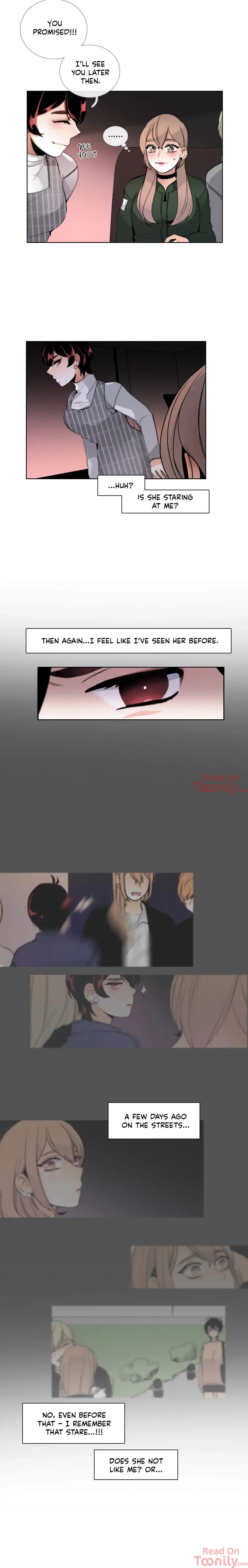 Chapter 19, page 7