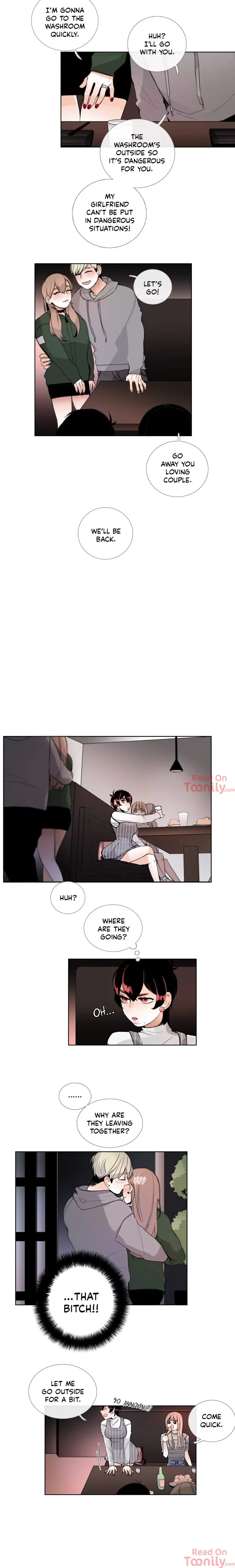 Chapter 19, page 9