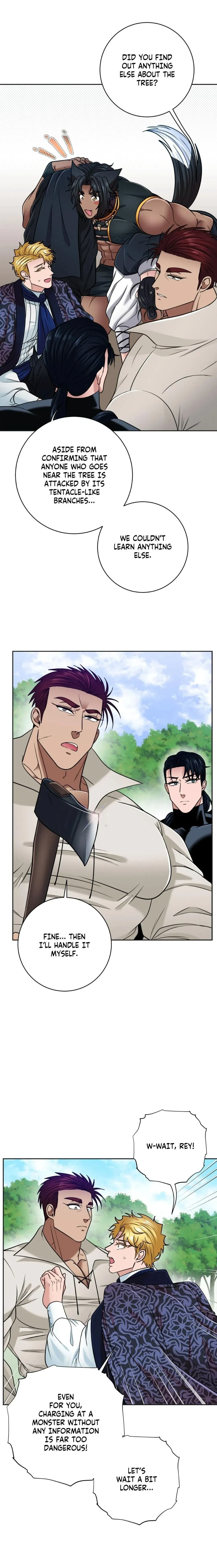 Chapter 68, page 11