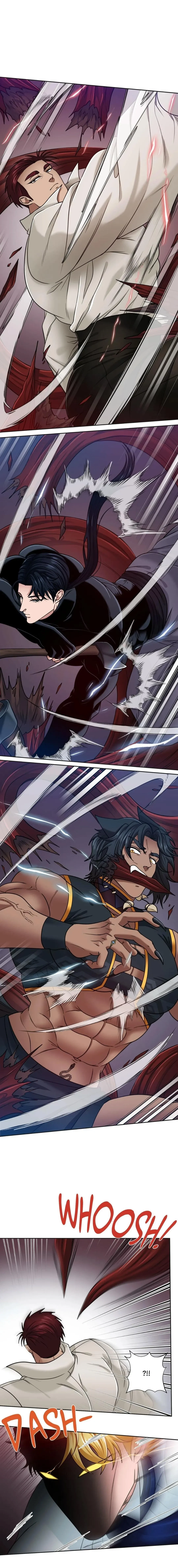 Chapter 68, page 13
