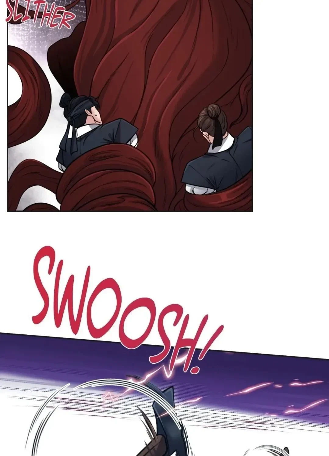 Chapter 68, page 2