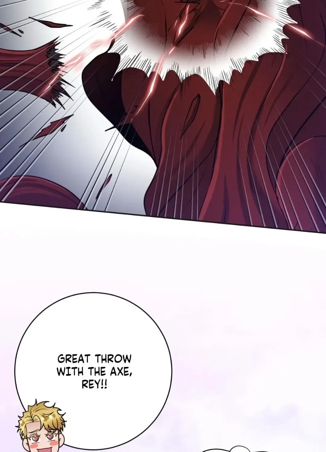 Chapter 68, page 4