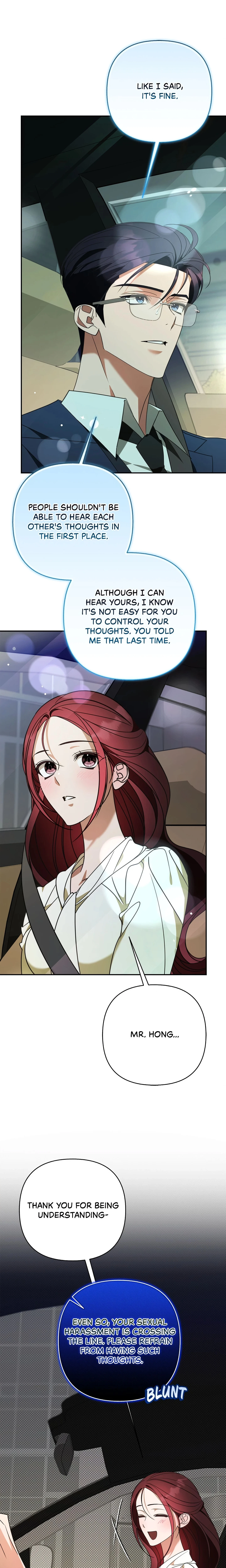 Chapter 6, page 10