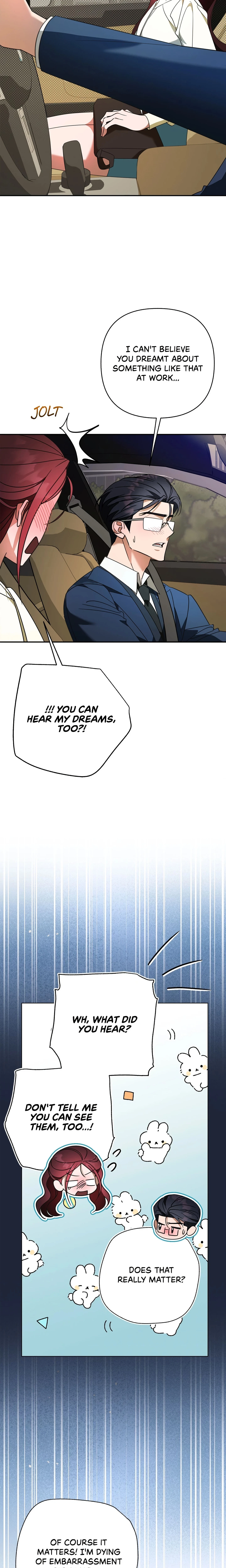Chapter 6, page 11