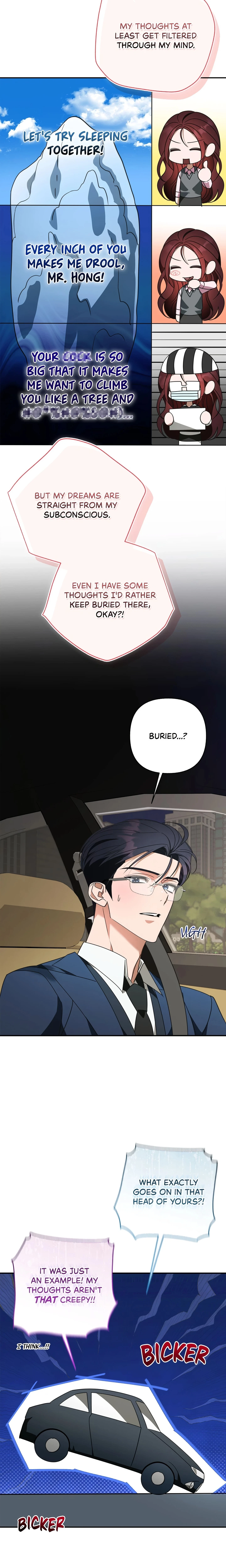 Chapter 6, page 13