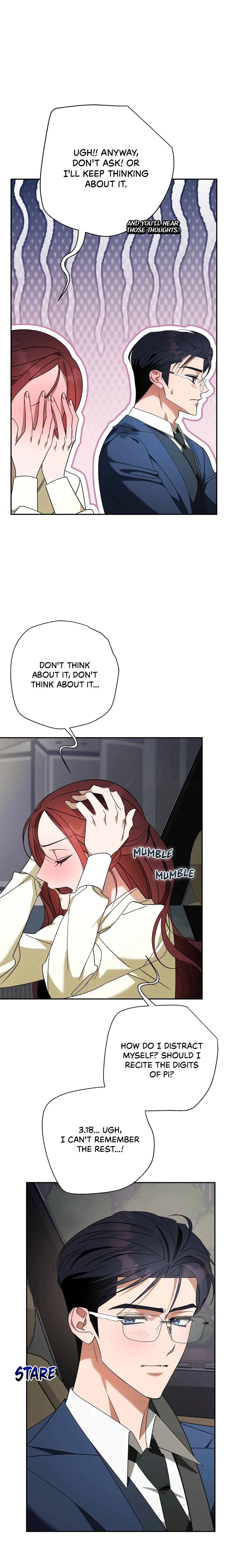 Chapter 6, page 14
